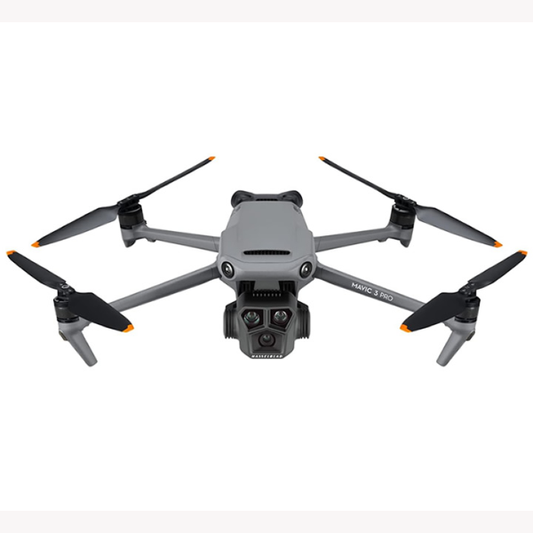 Ghana Drones And Their Prices Drone With Camera In Ghana Best Sale