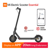 Xiaomi MI Electric Scooter Essential