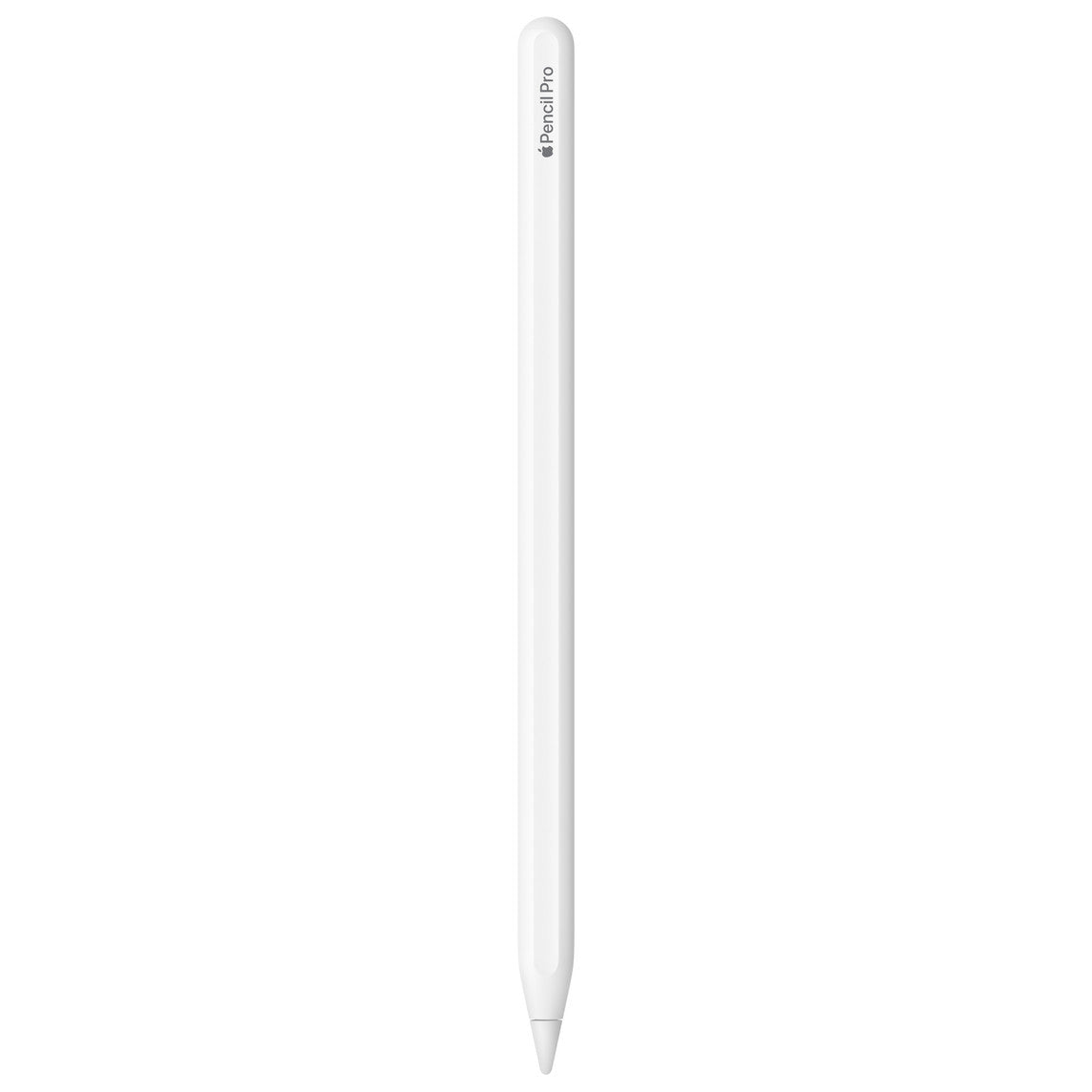 Apple Pencil Pro BestPrice Ghana