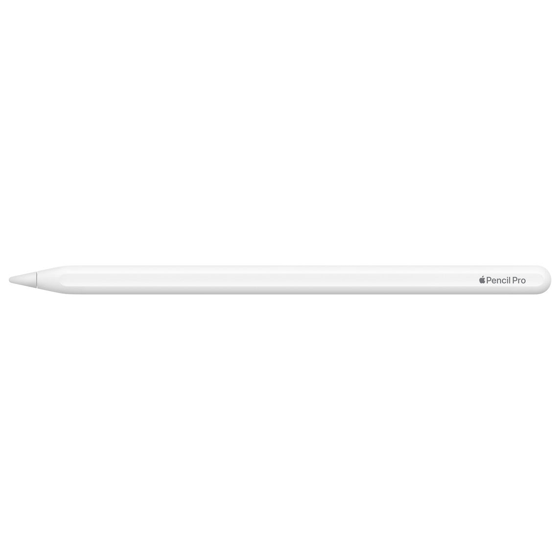 Apple Pencil Pro BestPrice Ghana