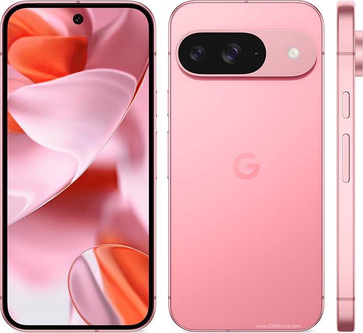 Google Pixel 9a 5G 256GB (Obsidian) - JB Hi-Fi Google Pixel 9a 256GB