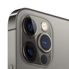 Apple iPhone 12 Pro 256GB - Factory Unlocked