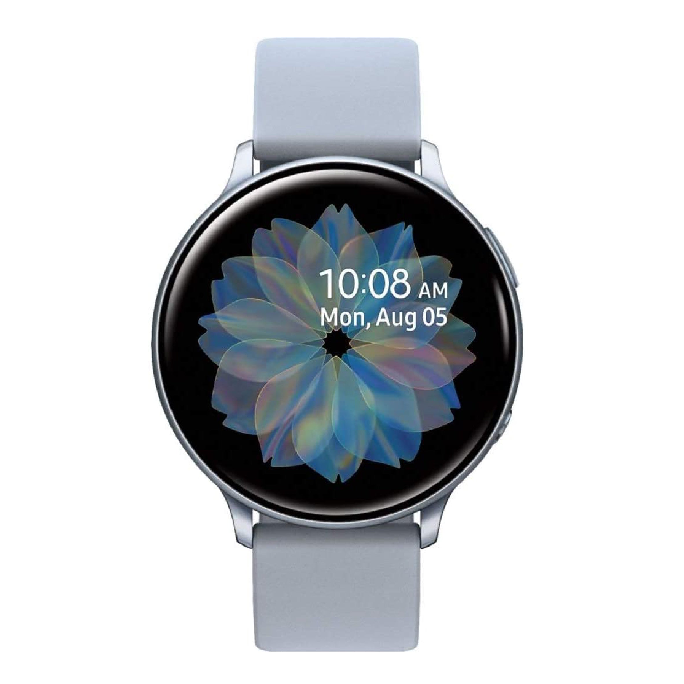 Samsung Galaxy Watch Active – BestPrice Ghana