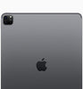 Apple iPad Pro (12.9-inch, Wi-Fi, 1TB) - 4th Generation 2020 Model