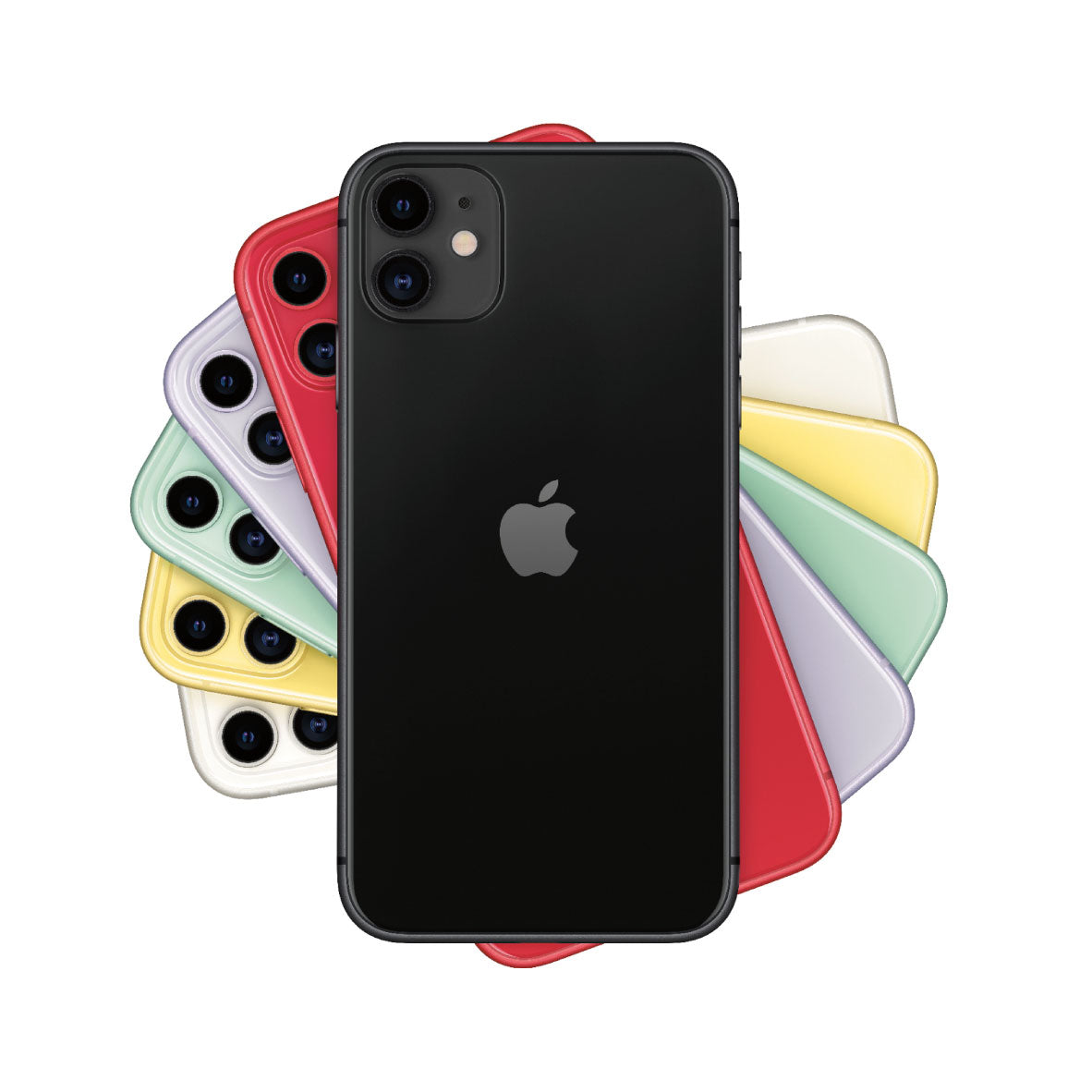 Apple iPhone 12 128GB - Factory Unlocked – BestPrice Ghana