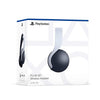 PULSE 3D Wireless Headset For Playstation 5 (PS5)