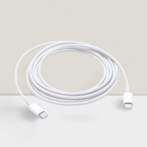 Apple USB-C Charge Cable 1m – BestPrice Ghana