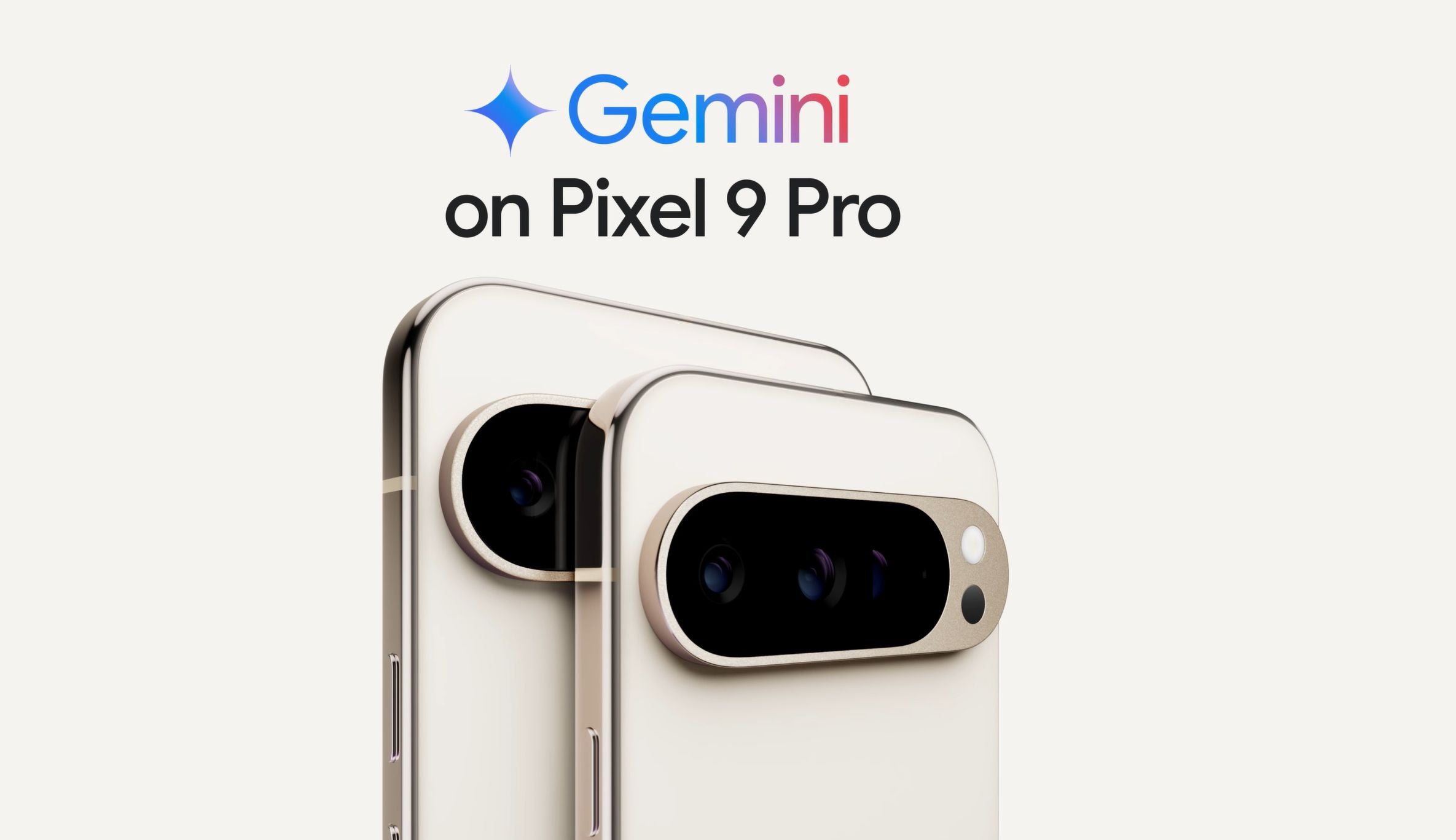 Google Pixel
