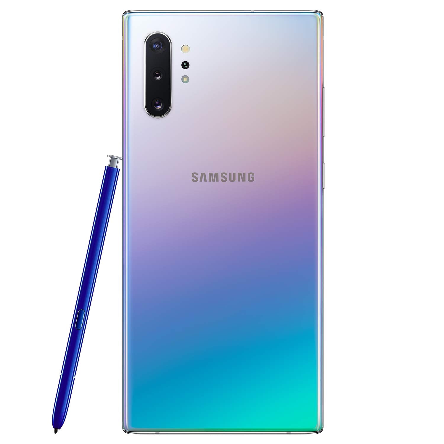 Samsung Galaxy Note 10