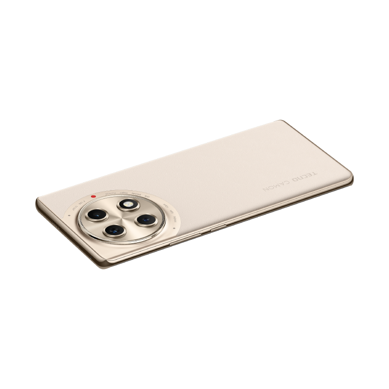 TECNO CAMON 30S 8GB RAM 128GB