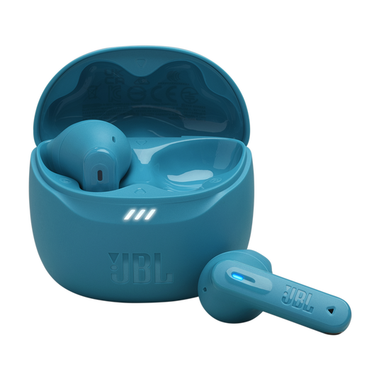 JBL Tune Flex 2