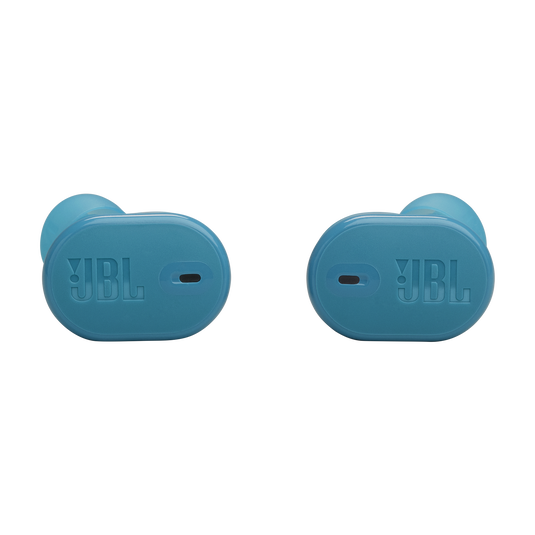 JBL Tune Buds 2