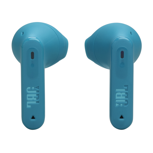 JBL Tune Flex 2