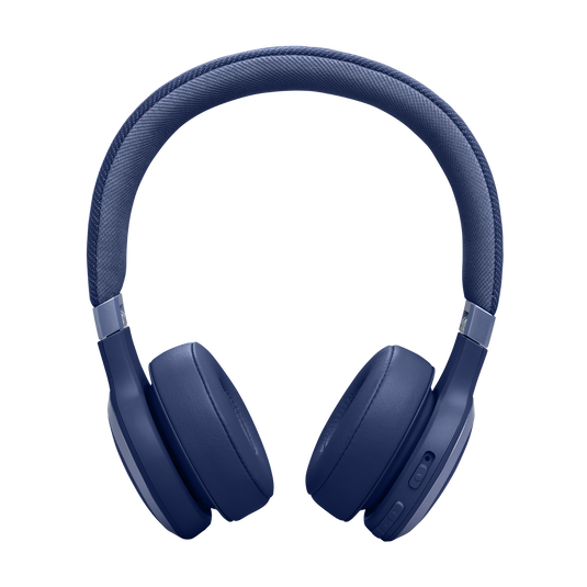 JBL Live 670NC