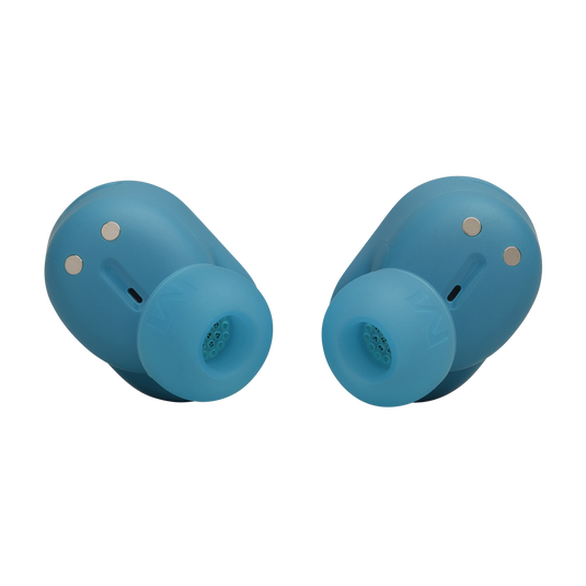 JBL Tune Buds 2