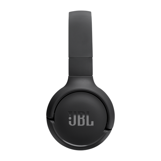 JBL Tune 520BT