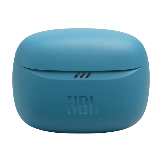 JBL Tune Buds 2