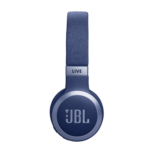 JBL Live 670NC