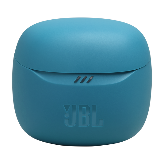 JBL Tune Flex 2