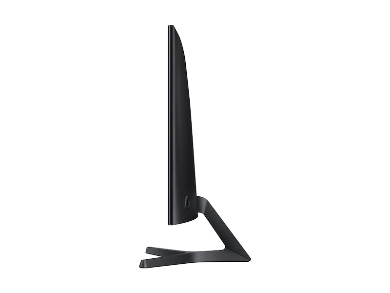 Samsung Curved Monitor 24 inches