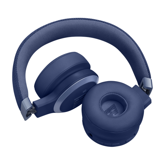 JBL Live 670NC