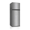 Nasco 138LT Top Freezer Refrigerator - NASF2-20S
