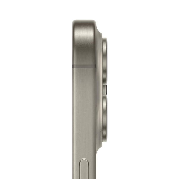 Apple iPhone 15 Pro 1TB Factory Unlocked