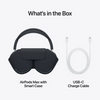 Apple AirPods Max 2 - Wireless Over-Ear Headphones
