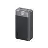 Oraimo PowerBox 400 Vision 40000mAh 22.5W Power Bank