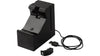 Xbox Series X & S Charge Dock