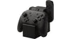 Xbox Series X & S Charge Dock