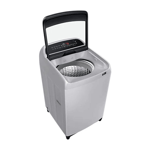 Samsung 11 kg Fully-Automatic Top Loading Washing Machine WA11T5260