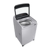 Samsung 11 kg Fully-Automatic Top Loading Washing Machine WA11T5260