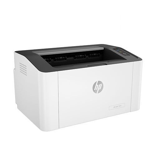 HP Laser 107A Printer