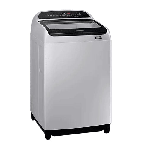 Samsung 11 kg Fully-Automatic Top Loading Washing Machine WA11T5260
