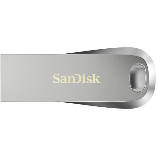 SanDisk Luxe USB 3.1 Flash Drive 32GB