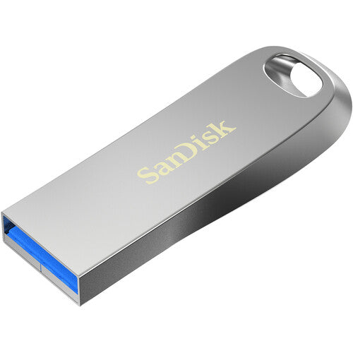 SanDisk Luxe USB 3.1 Flash Drive 16GB