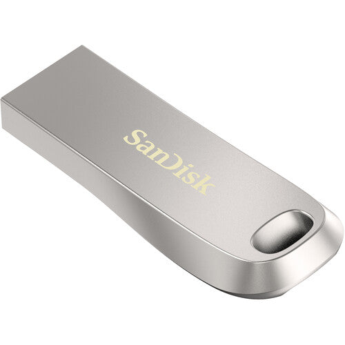 SanDisk Luxe USB 3.1 Flash Drive 32GB