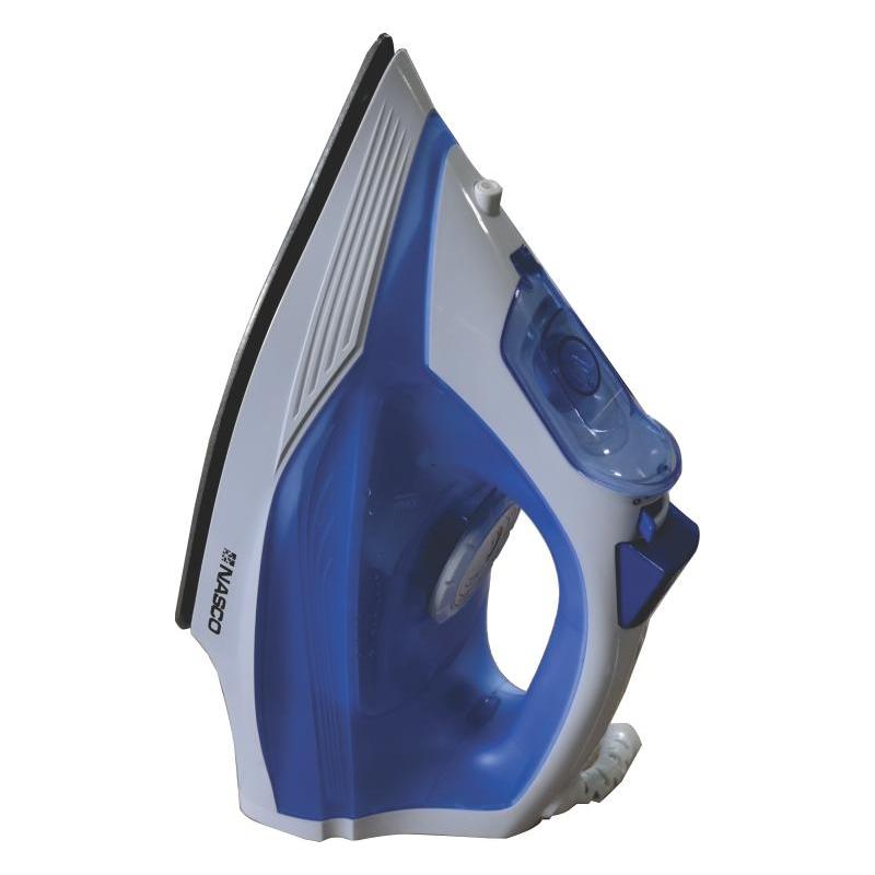 NASCO Electric Iron EC1720