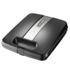 MinMax Donut Maker