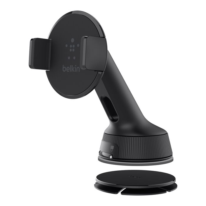 Belkin Smartphone Car Universal Mount