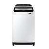 SAMSUNG 10KG TOP LOAD FULL AUTO WASHER WASHING MACHINE WA10T5260BW/NQ