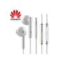 Huawei High Quality Acoustic Earpiece