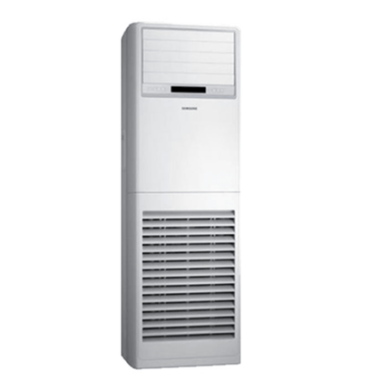 Samsung 3.5hp R410 Floor Standing Inverter AC [AC036BXPDKC/AC036BNPDKC/GH]