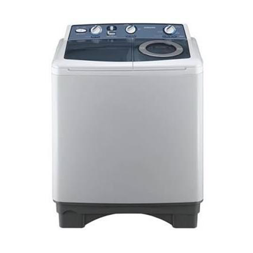 SAMSUNG 12KG TWIN TOP SEMI AUTO WASHER WASHING MACHINE WT12J4200