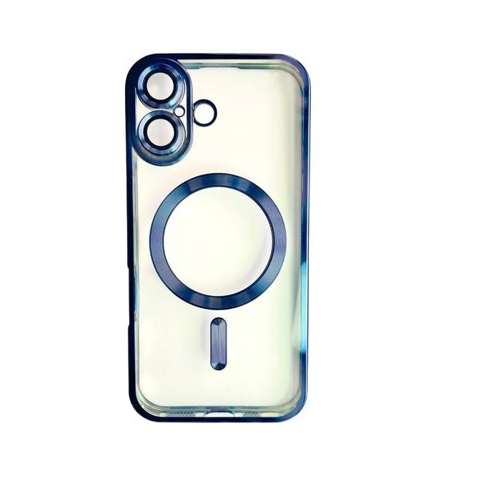 iPhone 16 Case