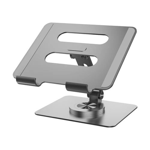 Tablet Computer Rotary Support Suitable for Tablet computers