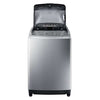 Samsung WA19A8370GV/NQ 18kg Top Load Active Wash Washing Machine