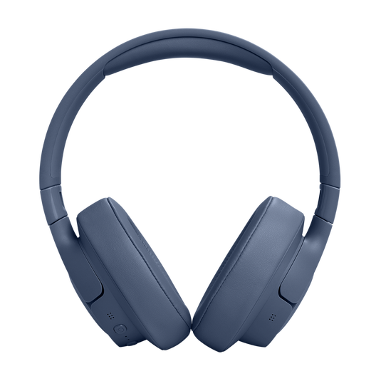 JBL Tune 770NC