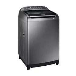 Samsung WA19A8370GV/NQ 18kg Top Load Active Wash Washing Machine